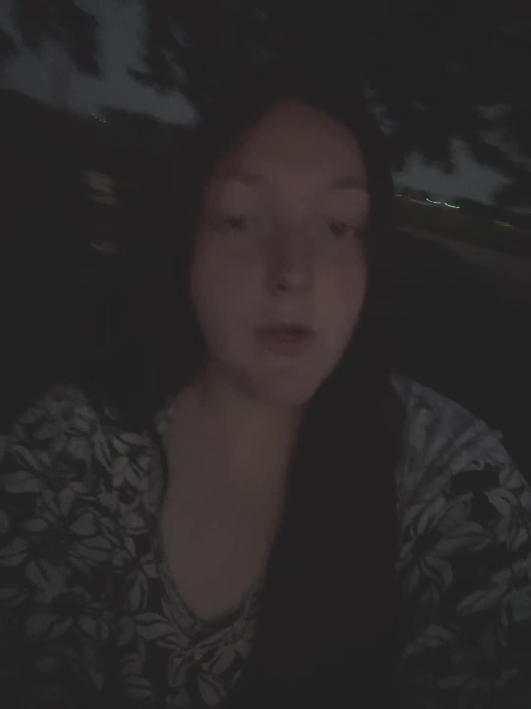 @kaykeerae