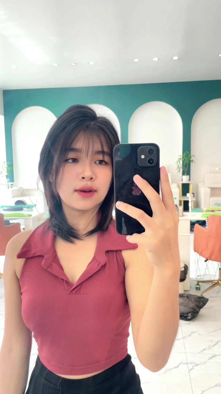 @Nora. &hearts;️Nail💅