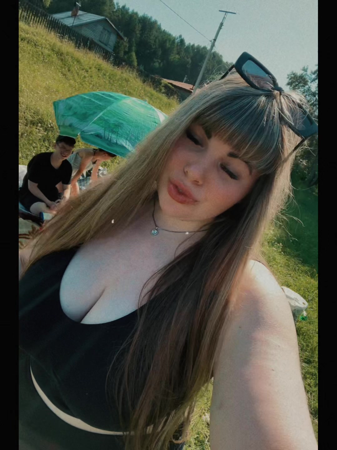 @🙌🏼💋VIKTORIA💋🙌🏼