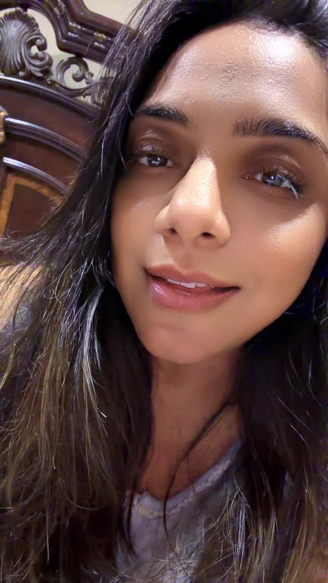@❤️Divya ❤️