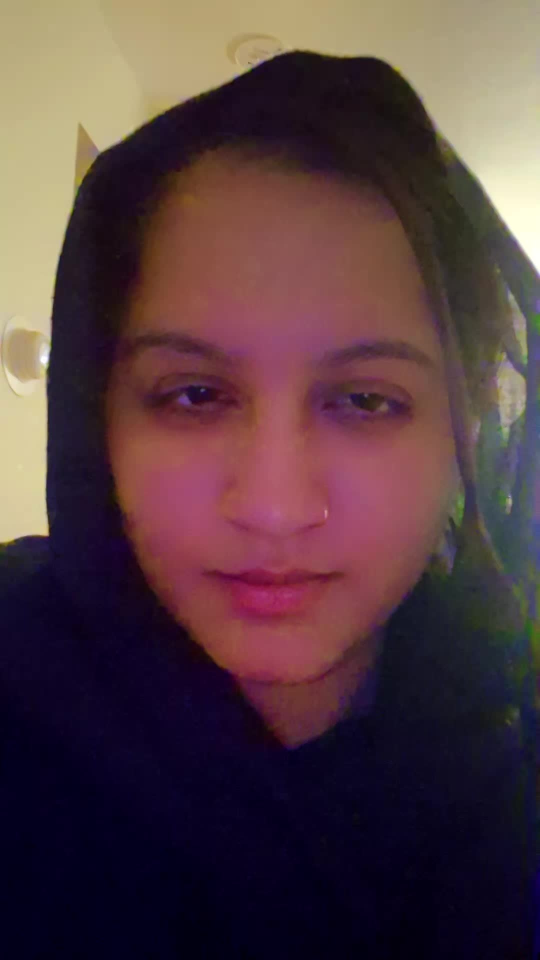 @Tayyiba Zahid