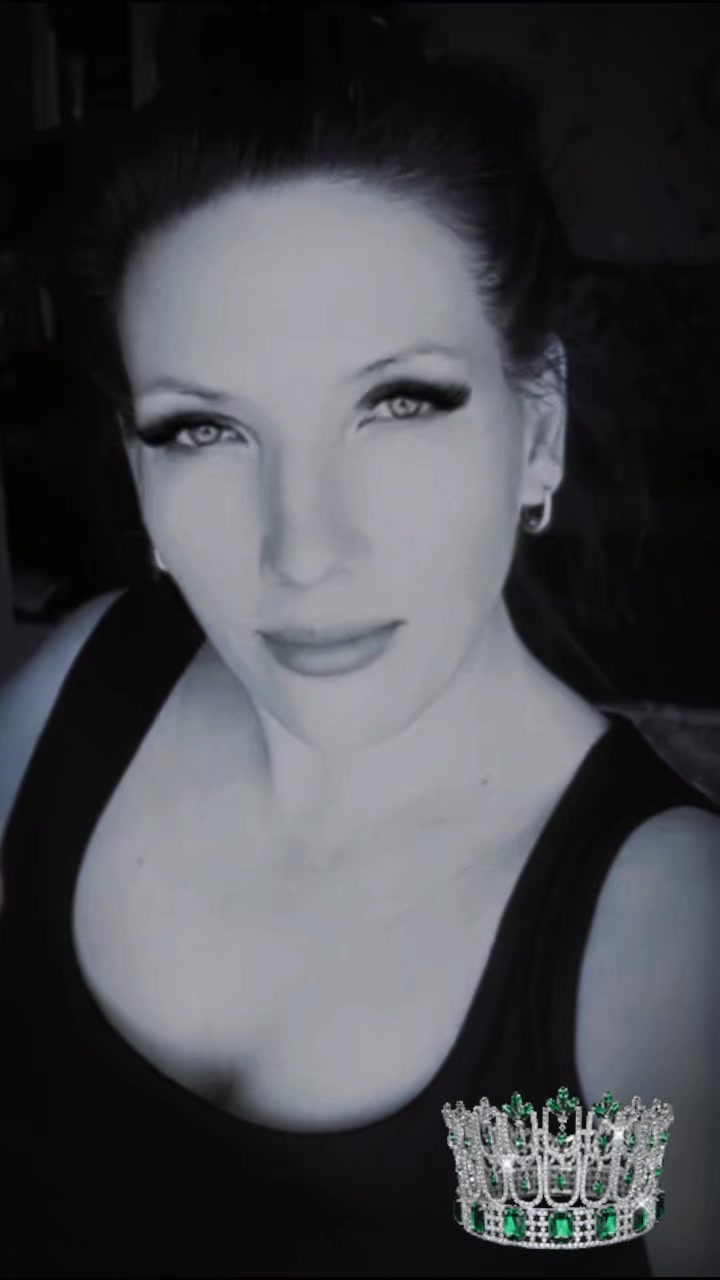 @Andreeva69