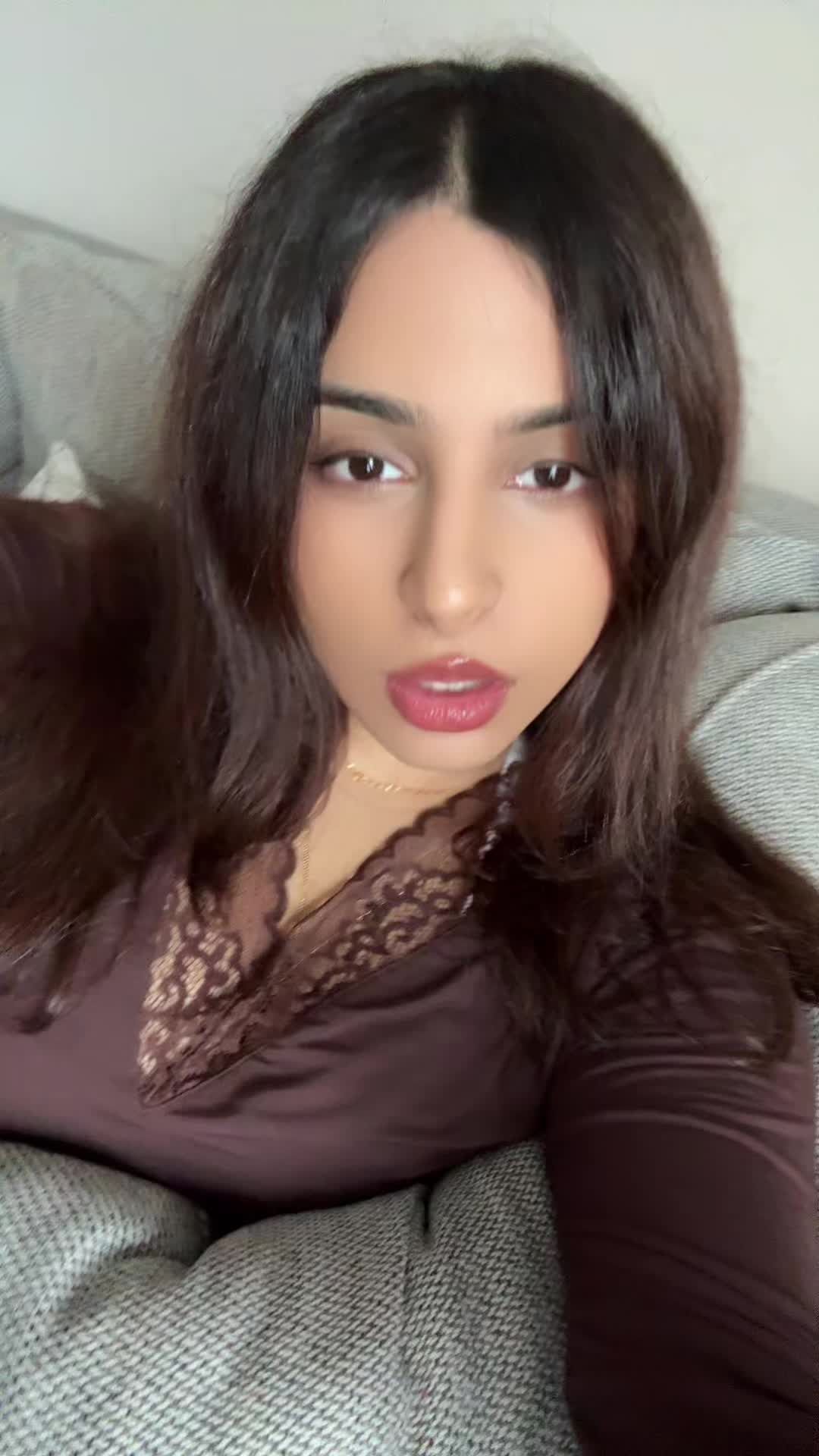 @alisha 🪷