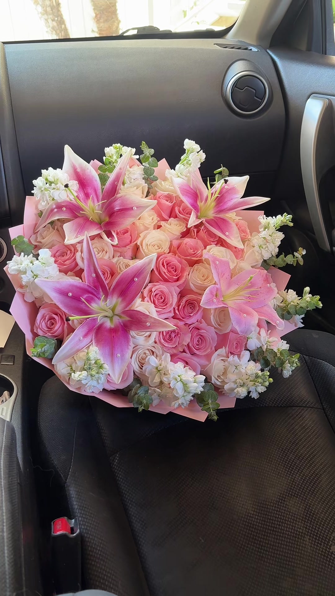 @Sdflorist