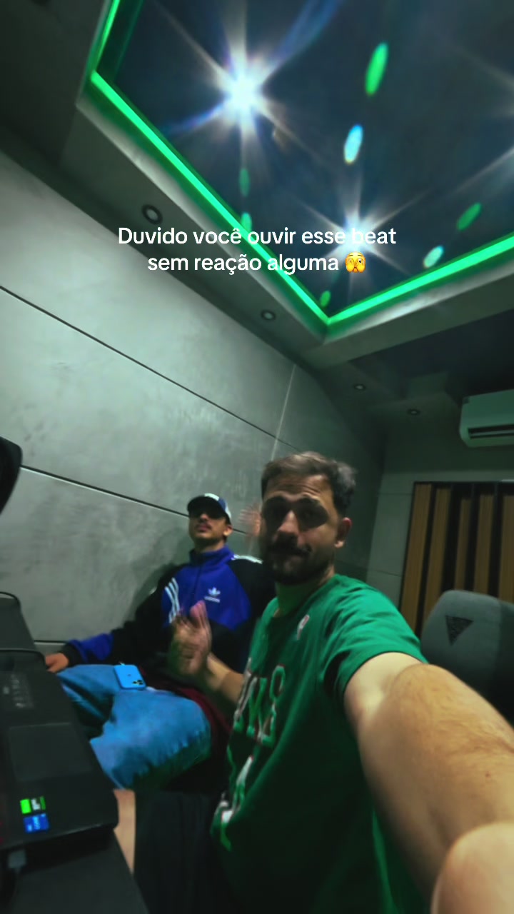@DJ Cali