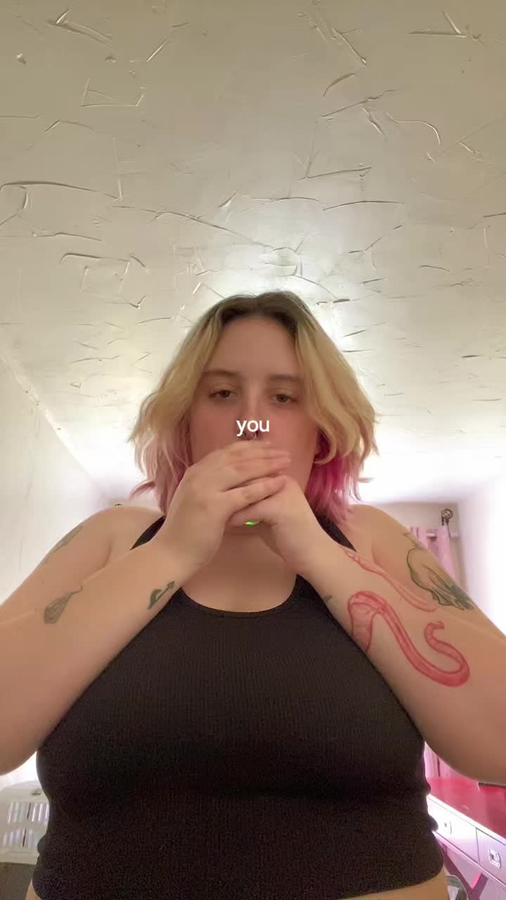@Michaela