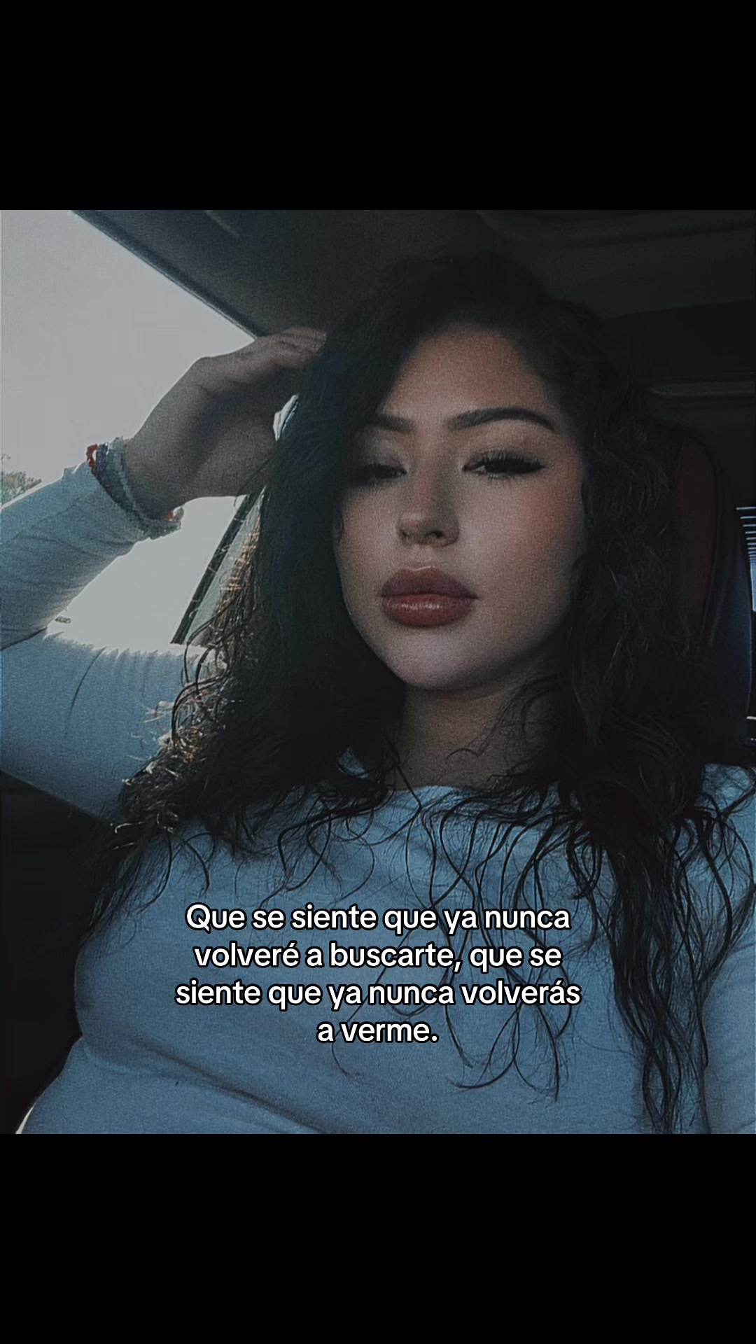 @leslye94