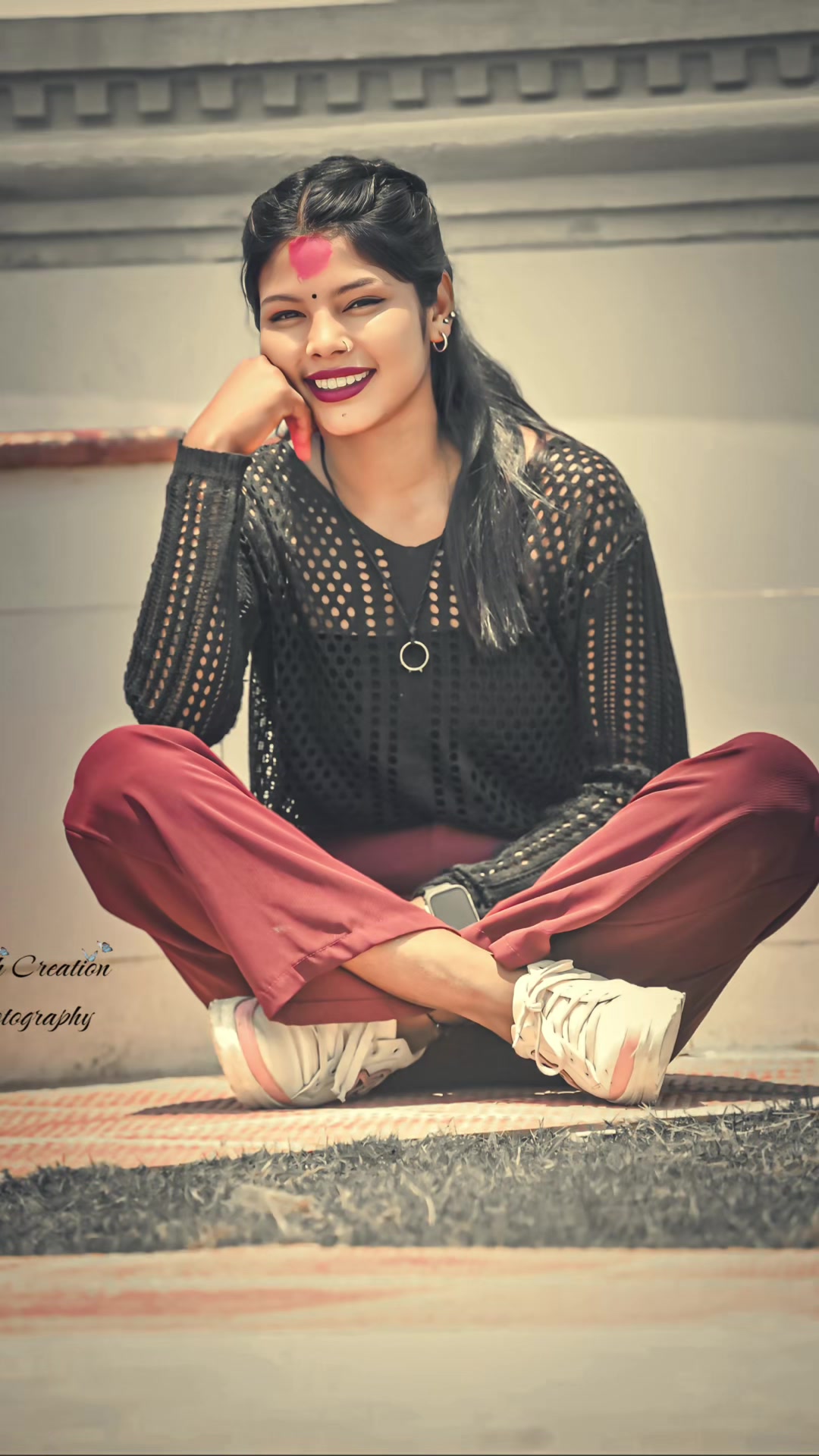 @susmita 🥀💗