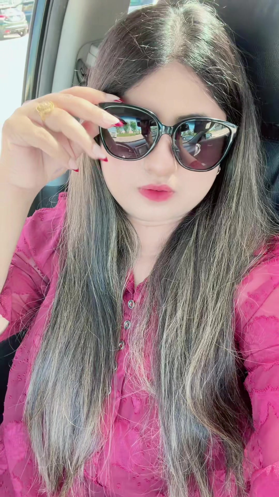 @Amna Lifestyle🇨🇦🇵🇰🤍