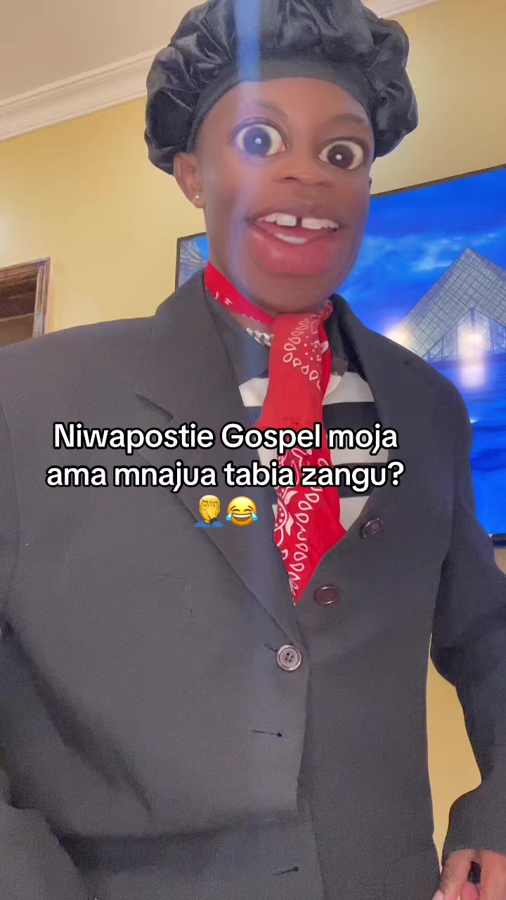 @BŘĘ&Ntilde;T🪫