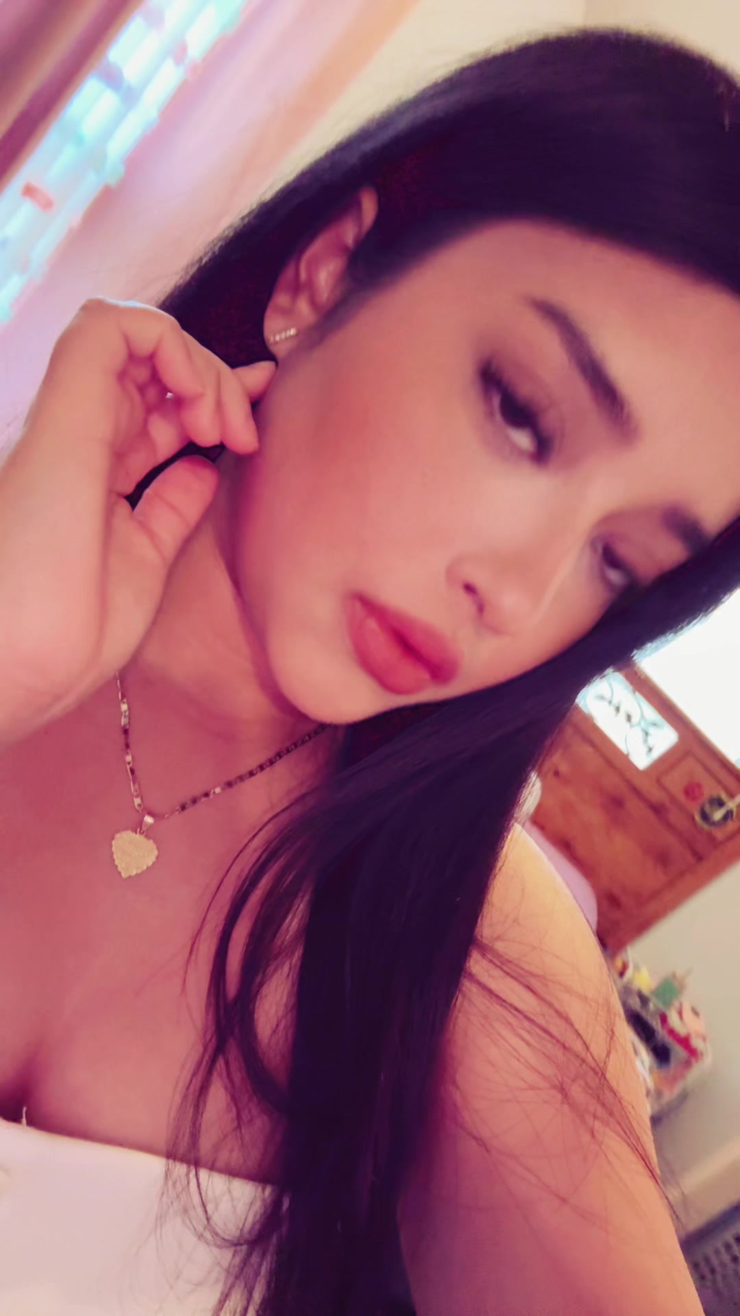 @.