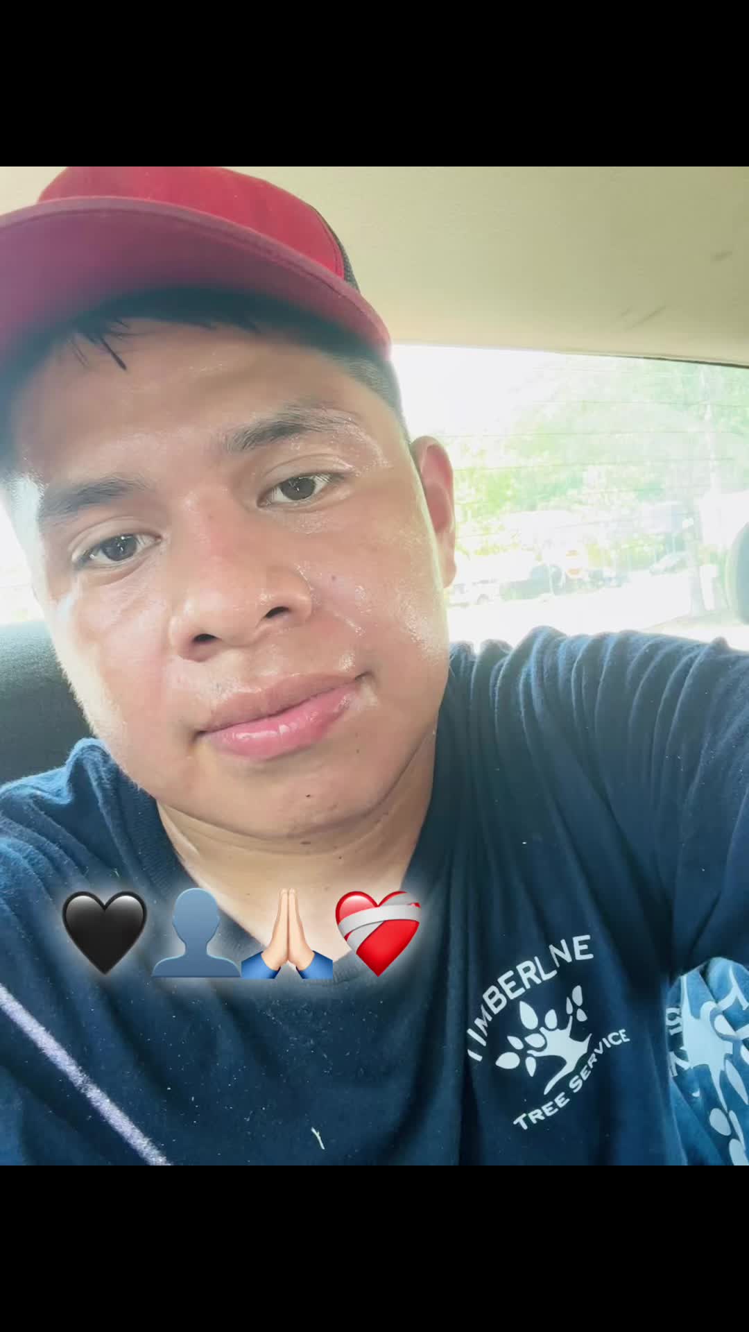 @R. 💔 BOTZOC.🖤🍻🖤🫶🏻🇬🇹
