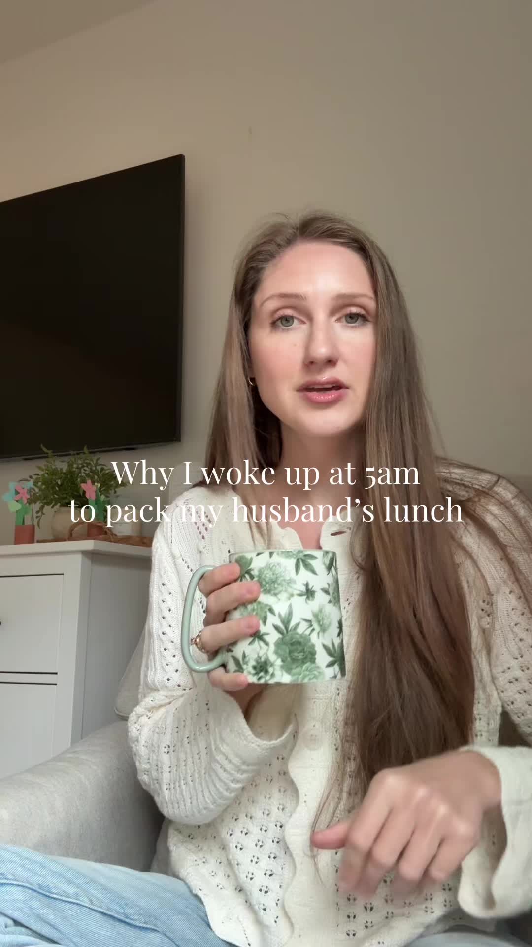 @Morgenglory🧺🪿🌼👶🏼