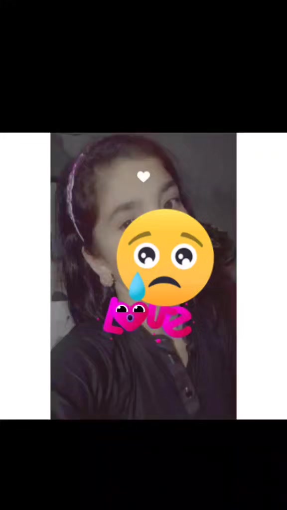 @لاھـᷧــᷢــᷭــͥـــوری✨