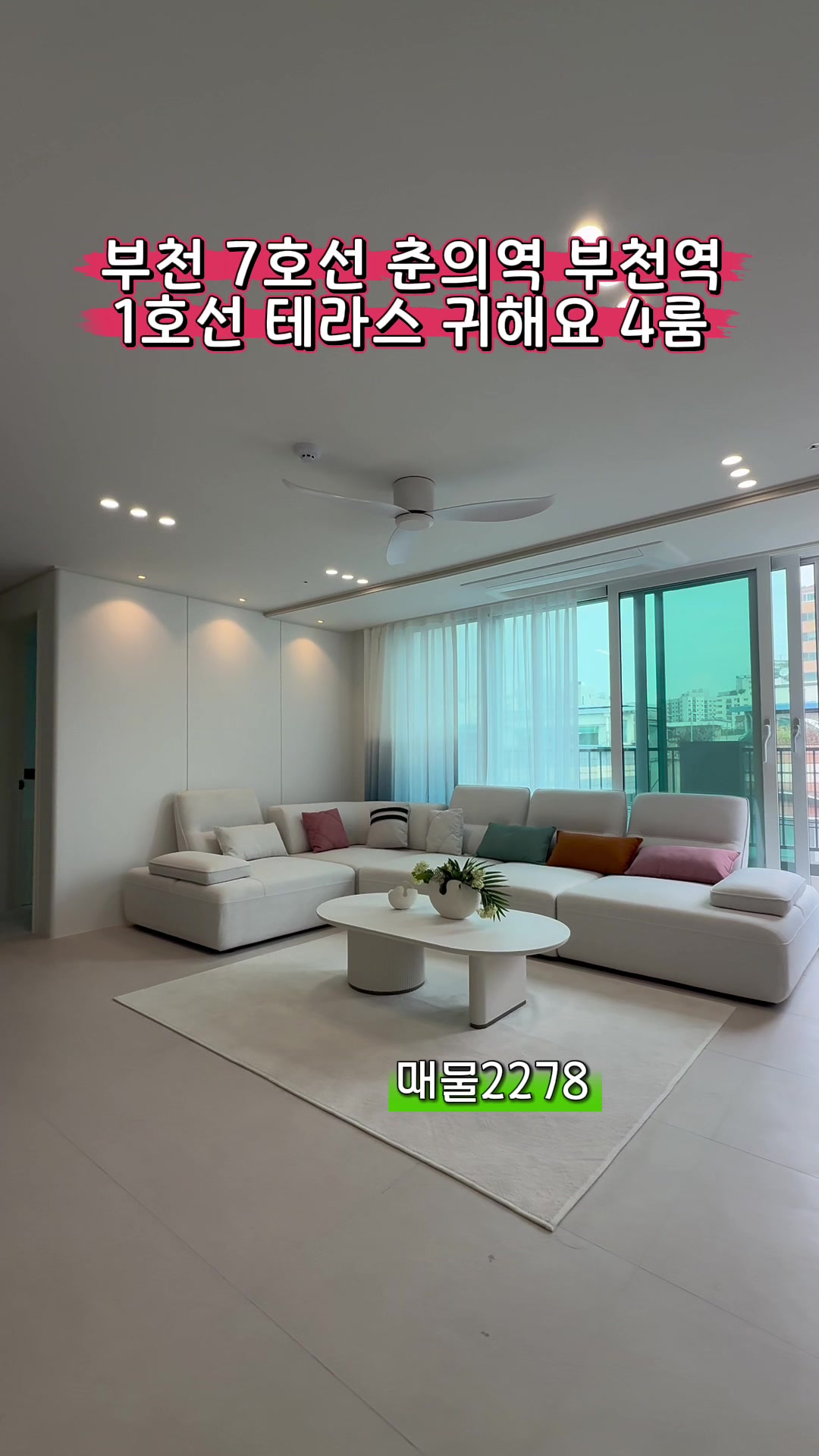 @집판다010.9164.9045김실장