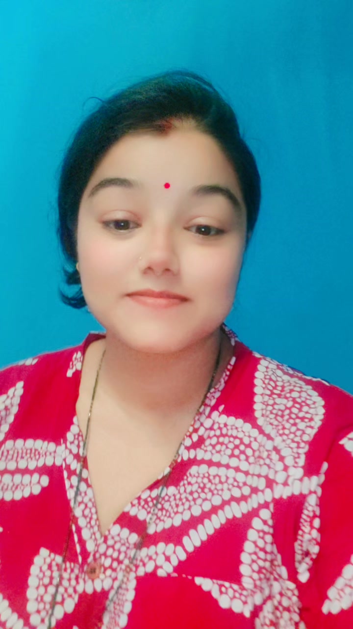 @ushadhakal_ap