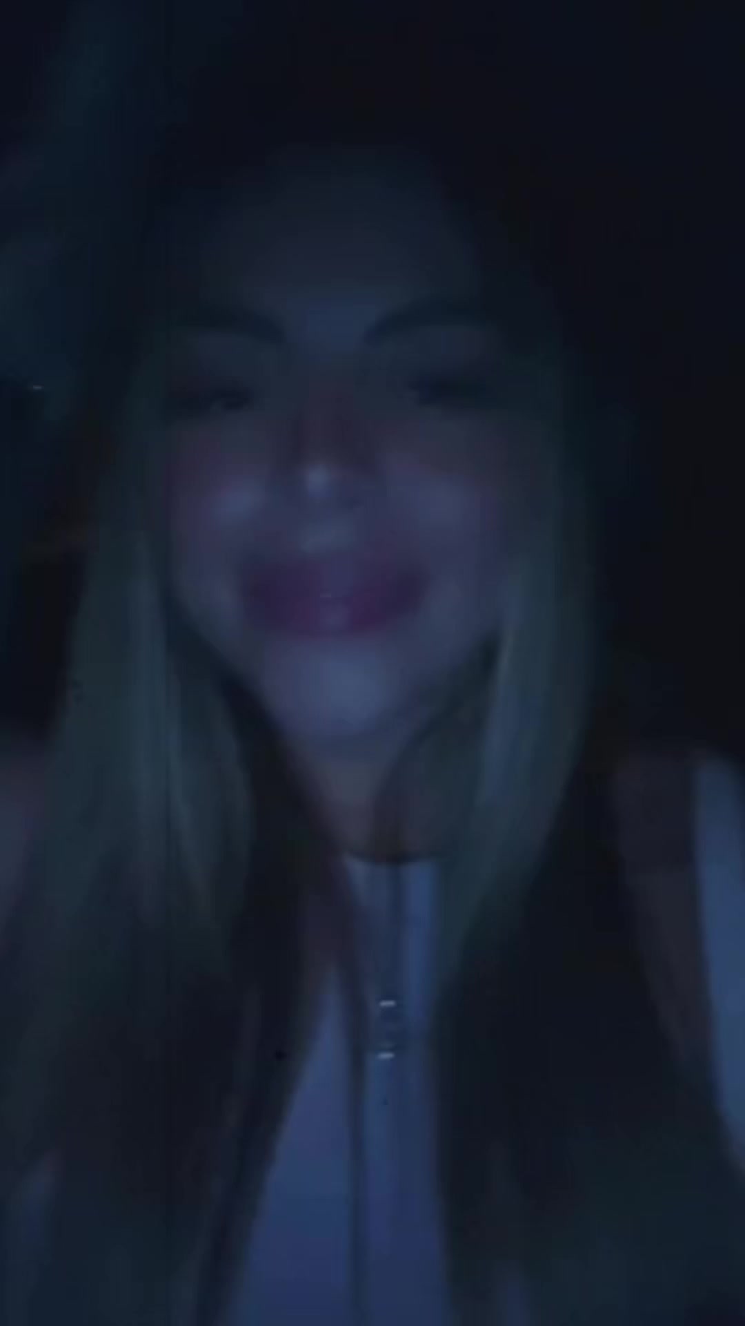 @Yessica Andrea Velasco