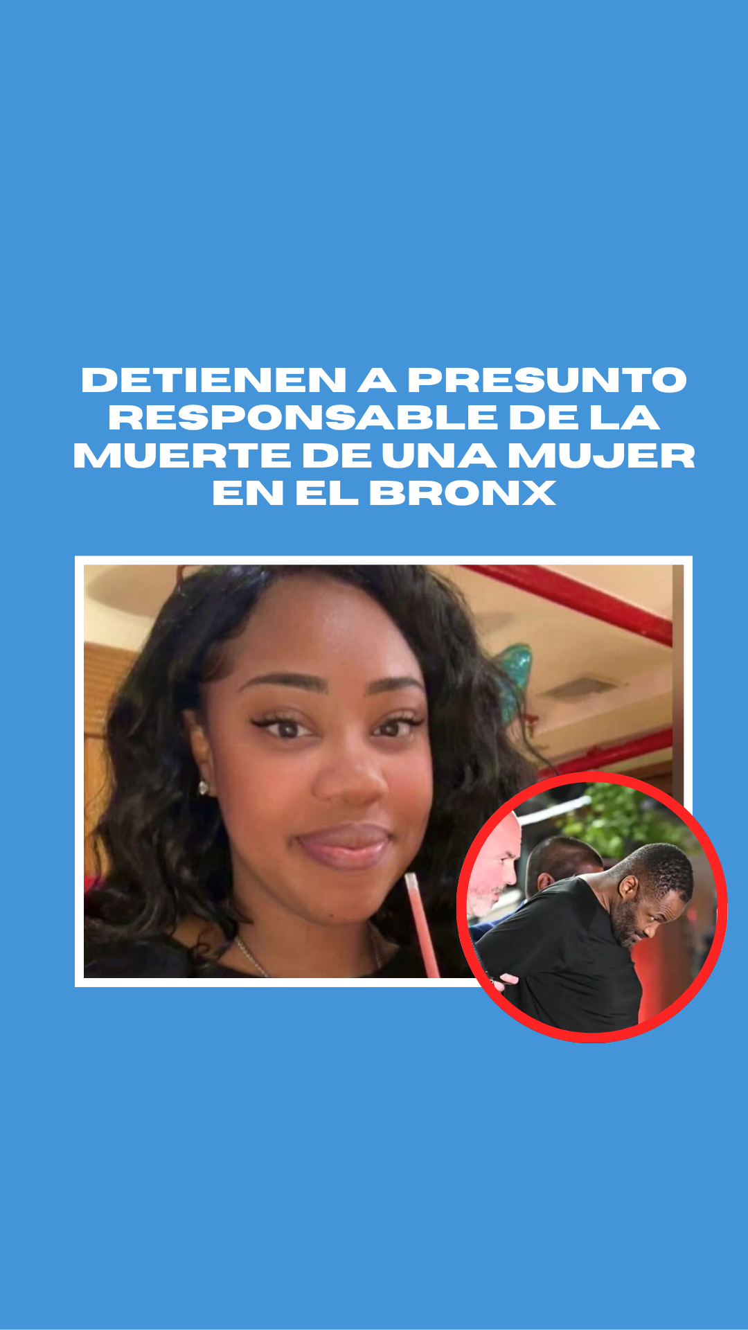 @eldiariony