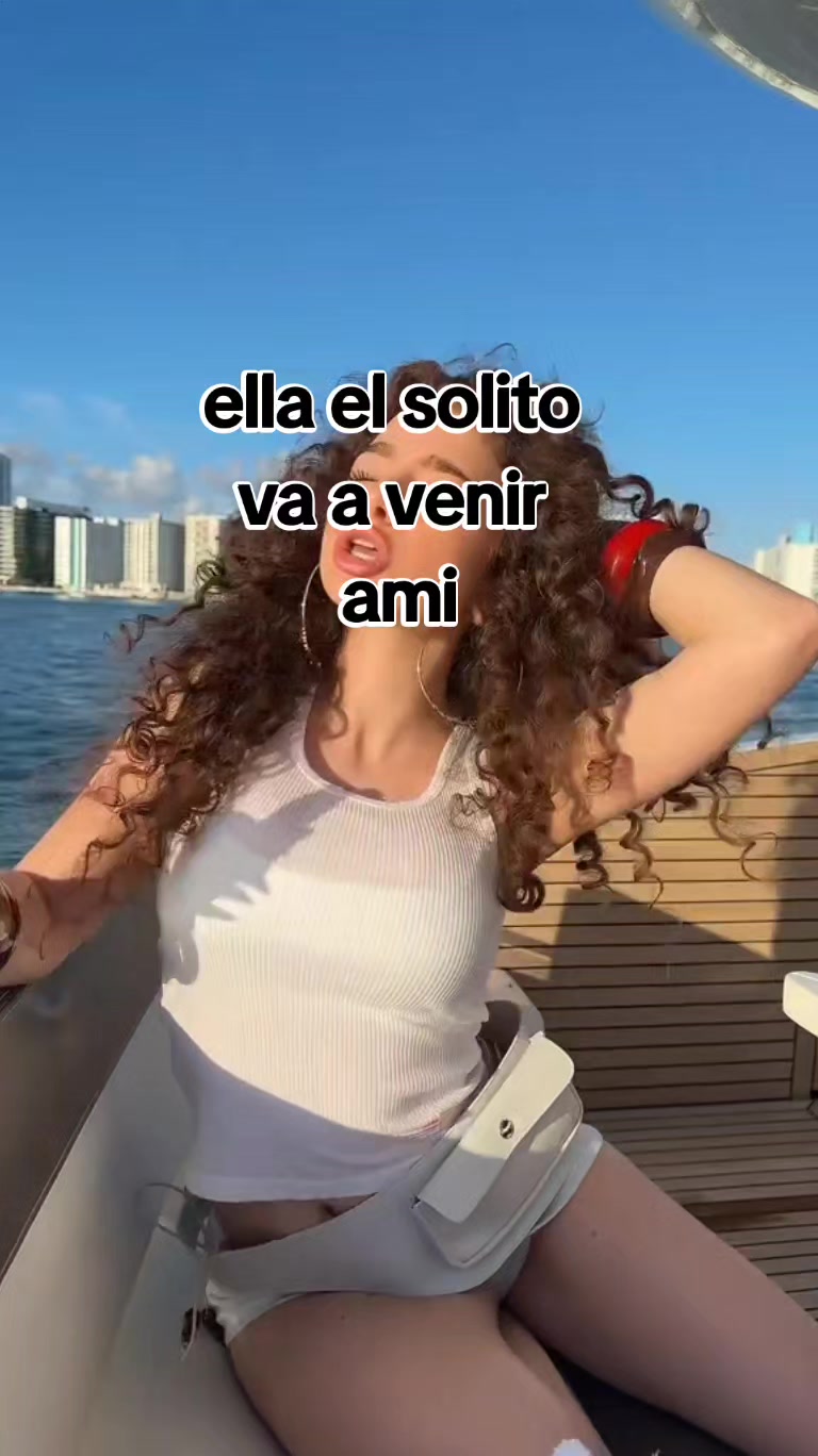 @papu.96