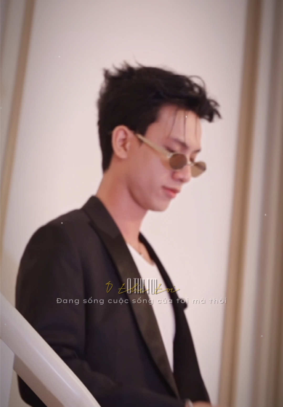 @Hạo Thiên