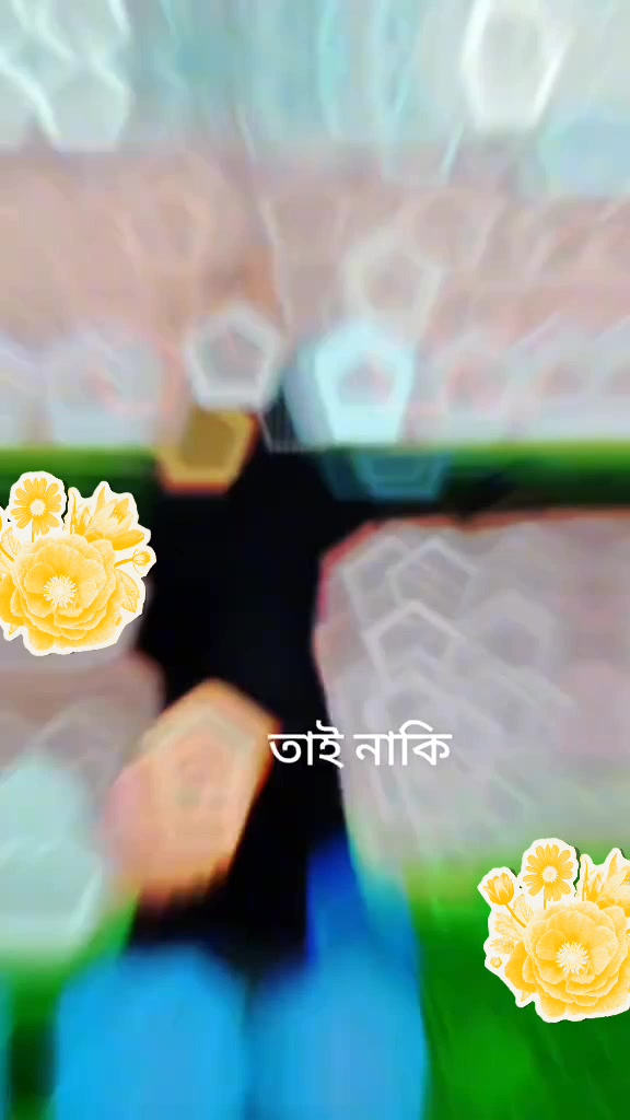 @aziruddin726