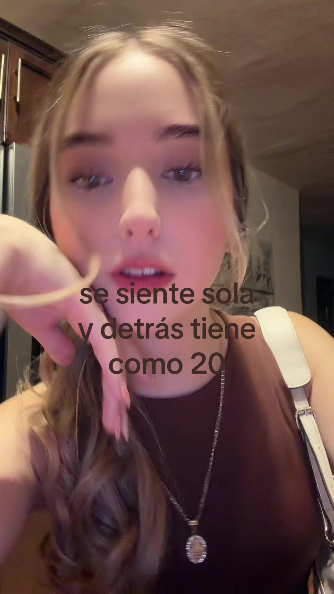 @citlaly.garzah