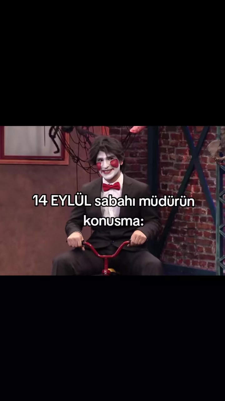 @๐ป๐ถ๐๐๐ถ๐.๐๐ป๐