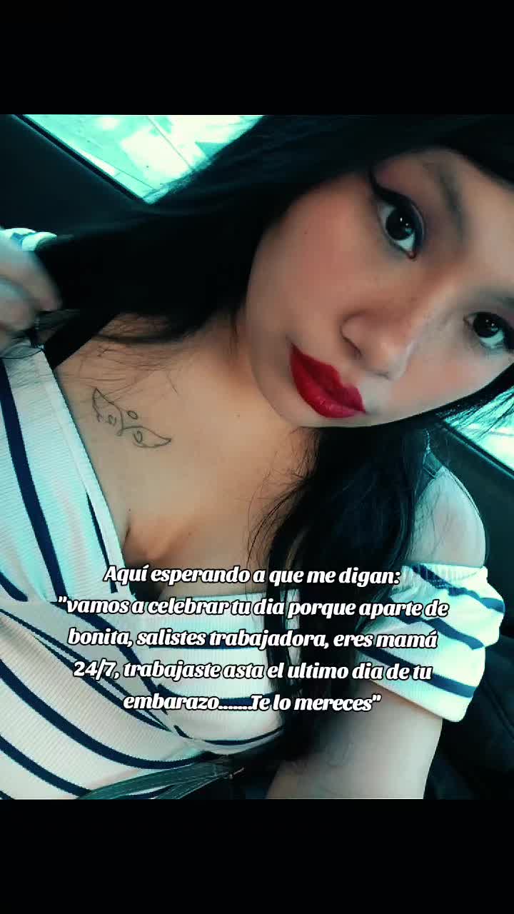 @C H I N I T A 👹🥷💋