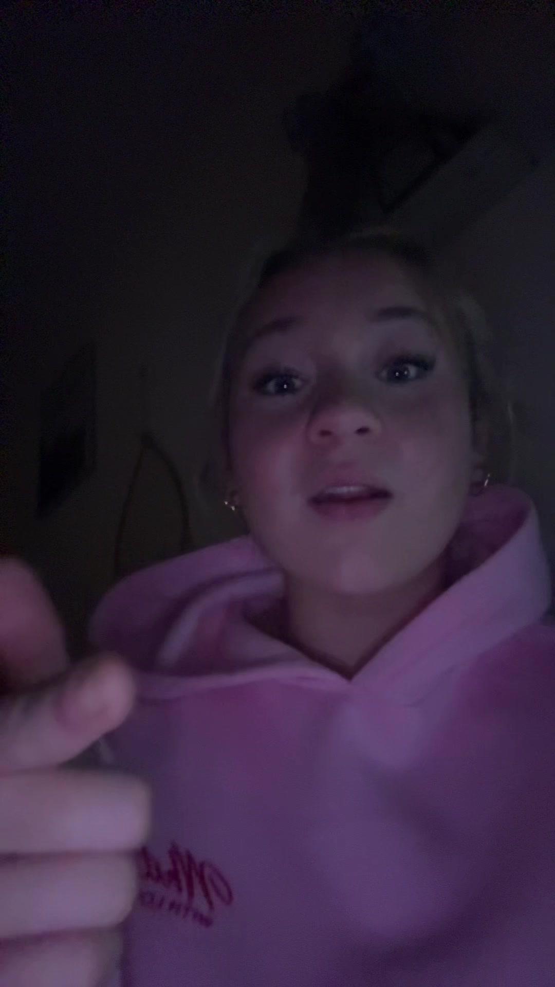 @2privates