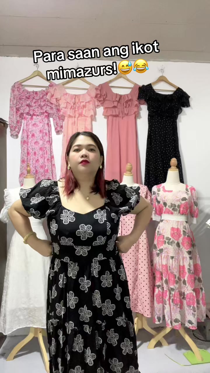@Jazz’s Collection