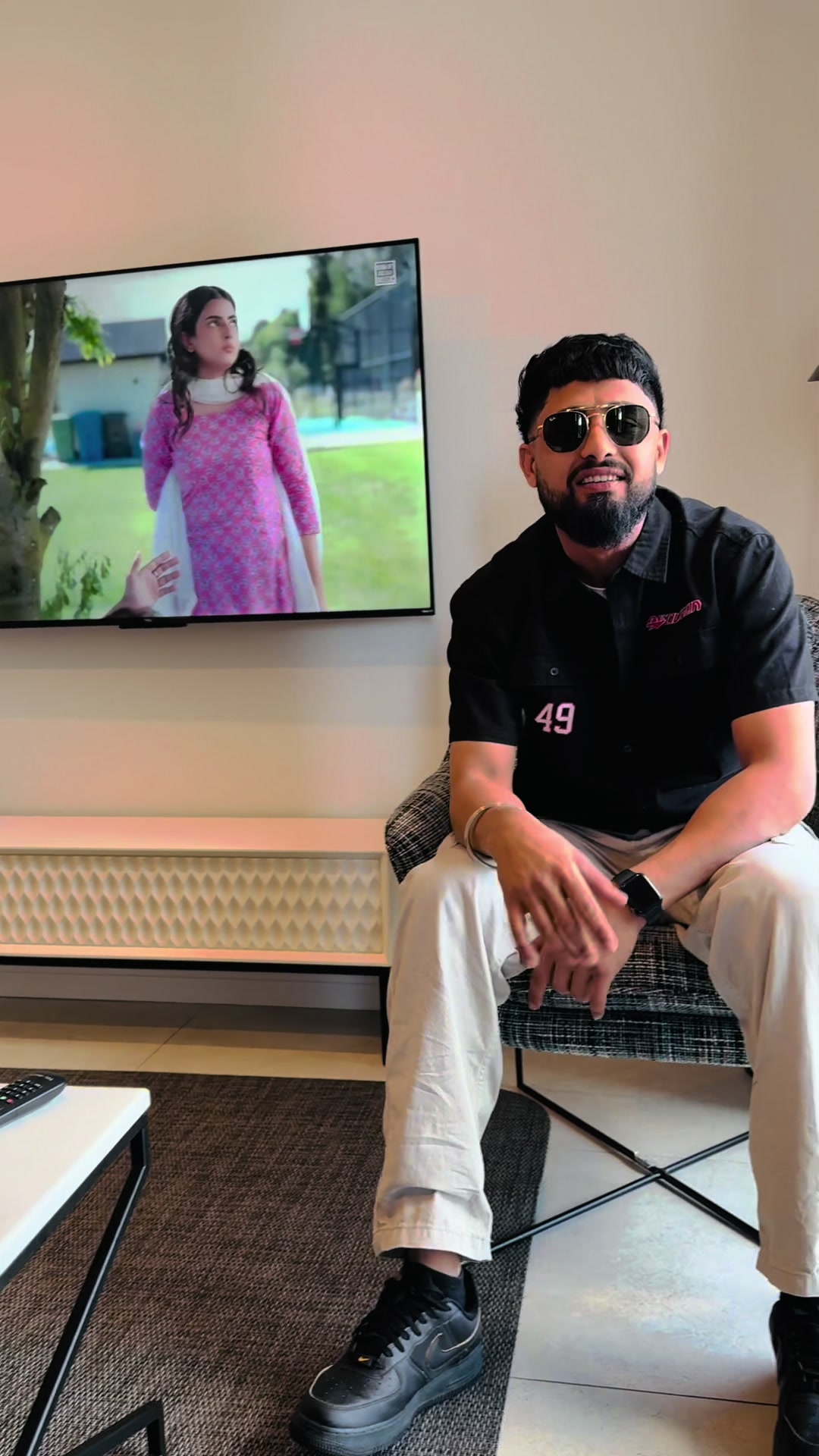 @Jaskaran Aulakh