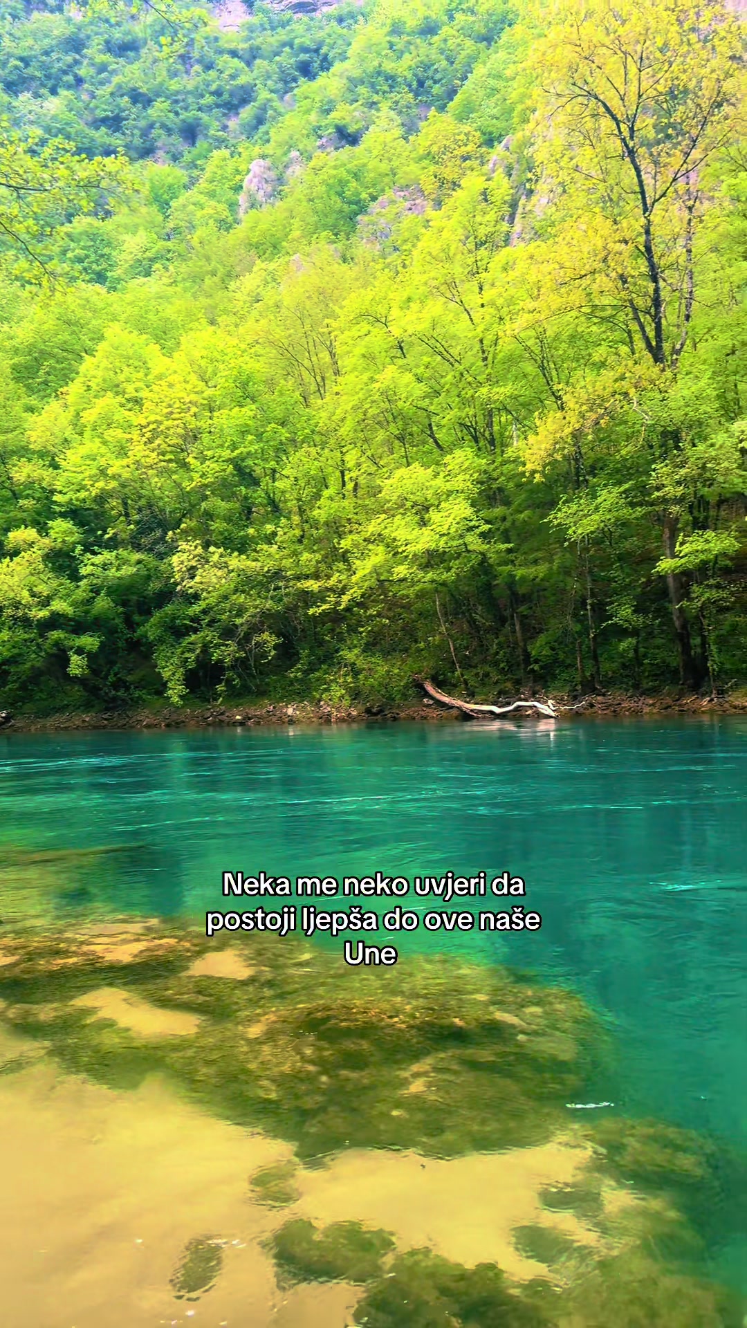 @Nejra Sijamhodzić