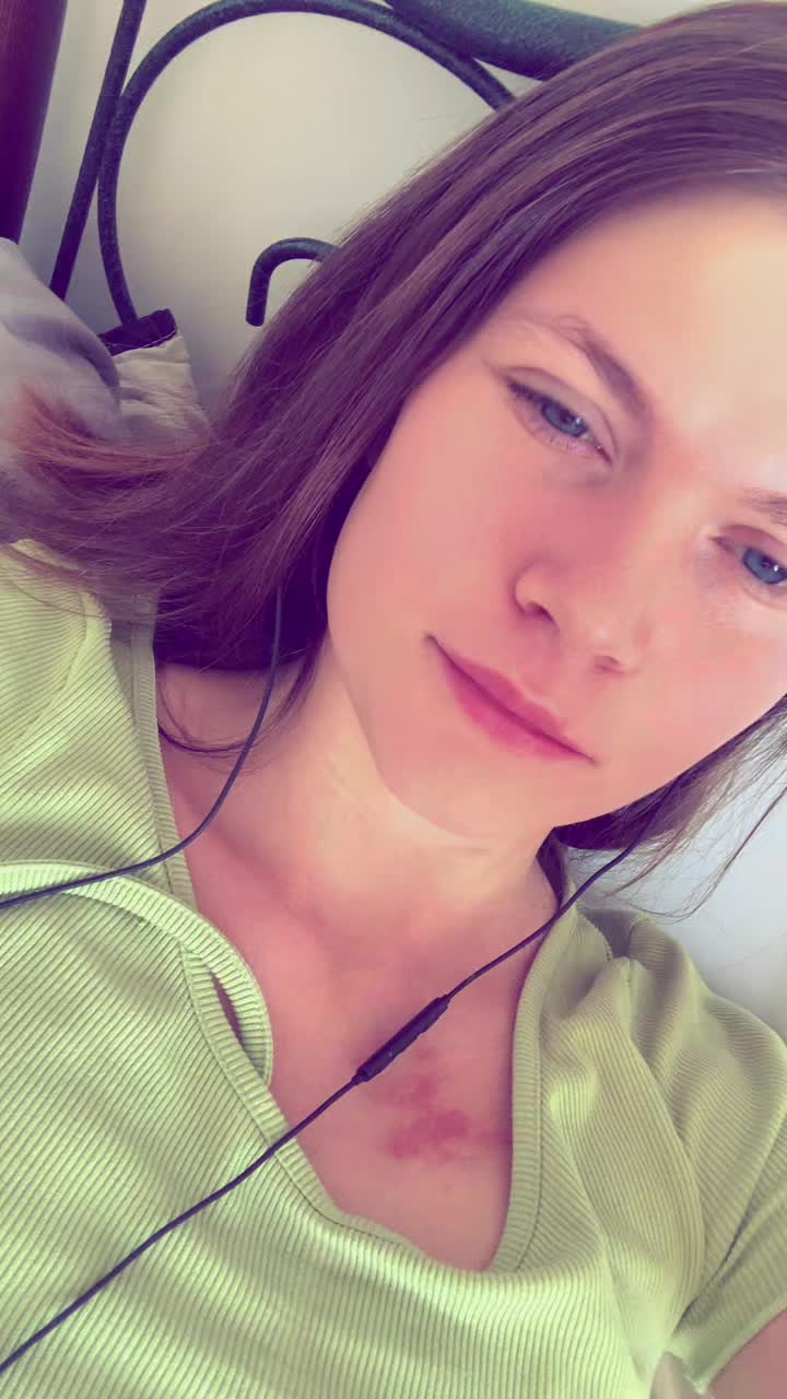 @Coralie_Emma❤️