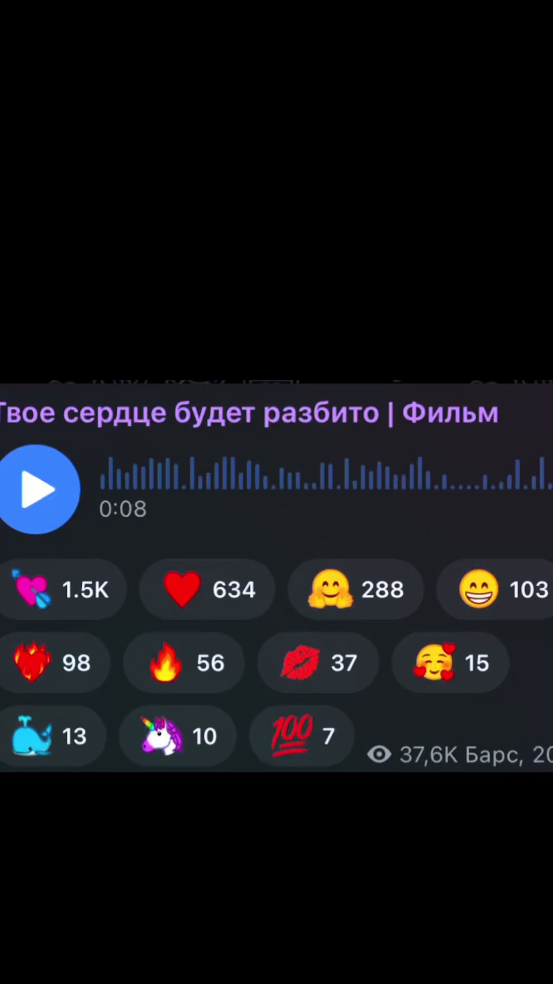 @::Книжный мир📚