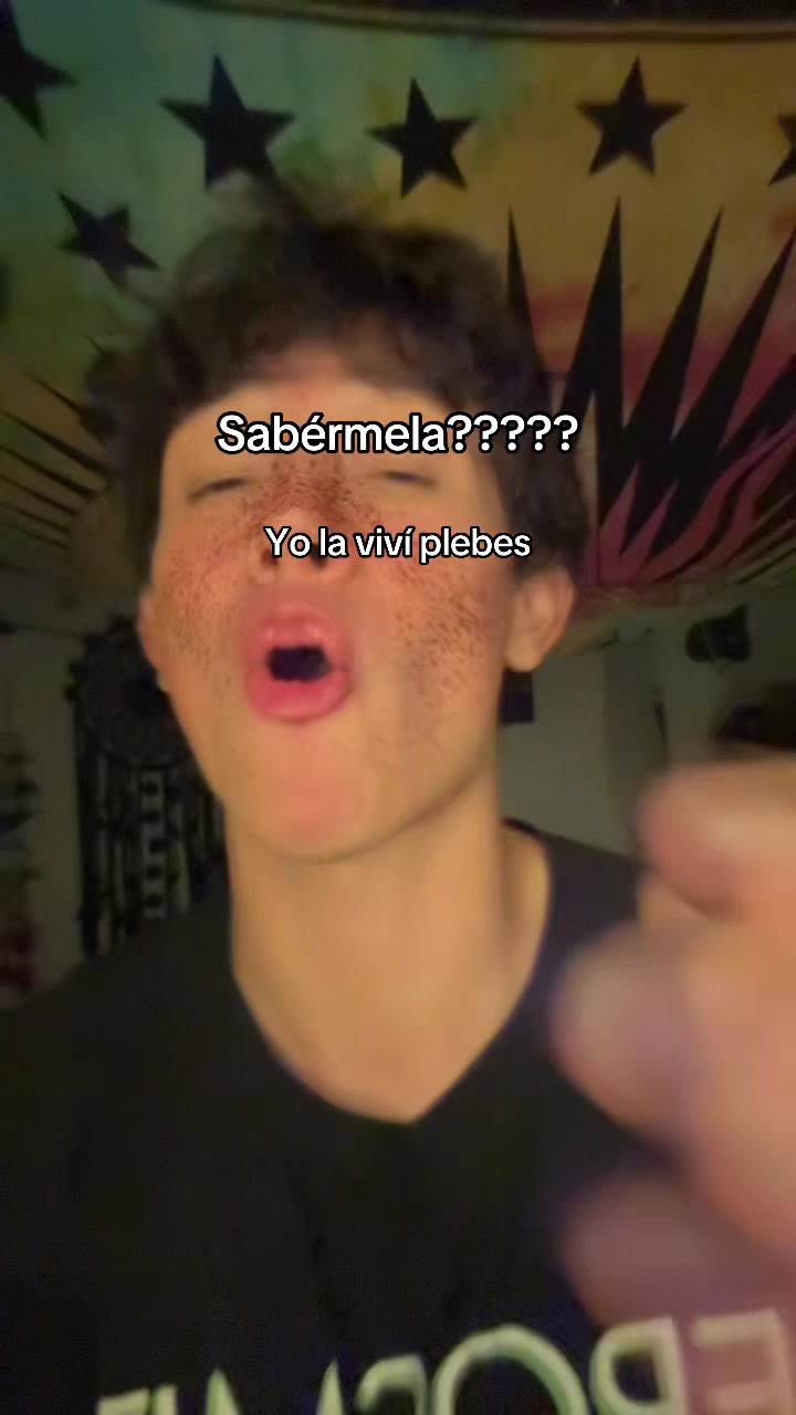 @dyyyy_13