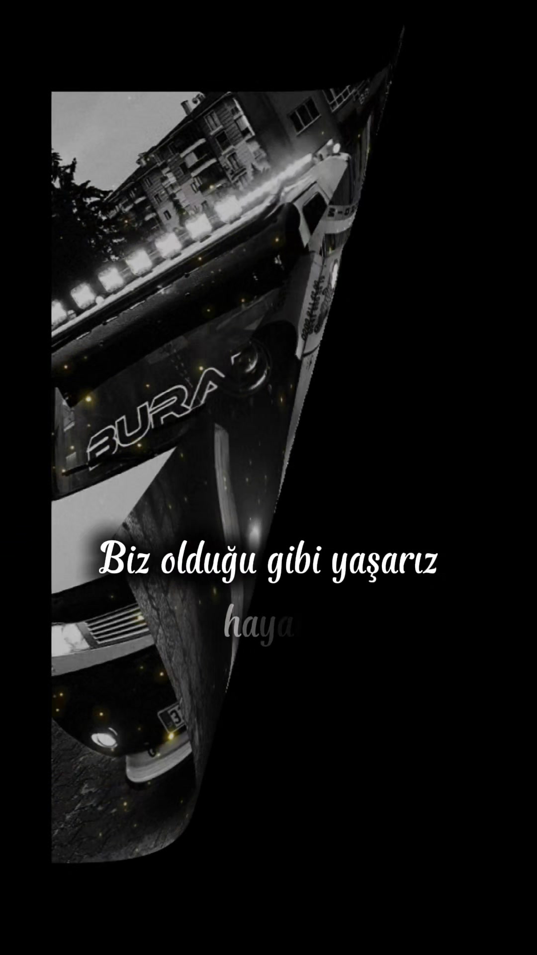 @BURAK GÜLGÜR