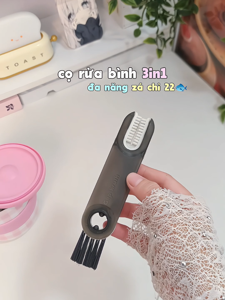 @𝚂𝚊𝚔𝚞𝚛𝚊𝚜𝚝𝚘𝚛𝚎 ★