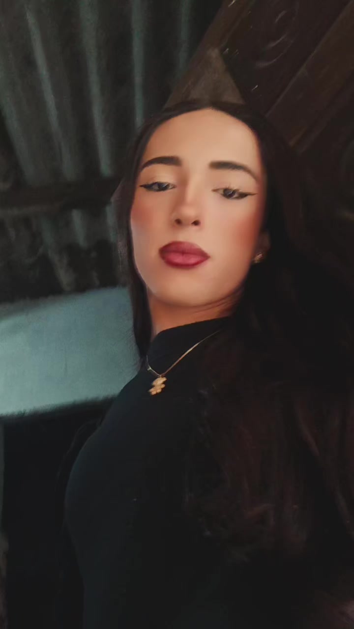 @gabis_marques