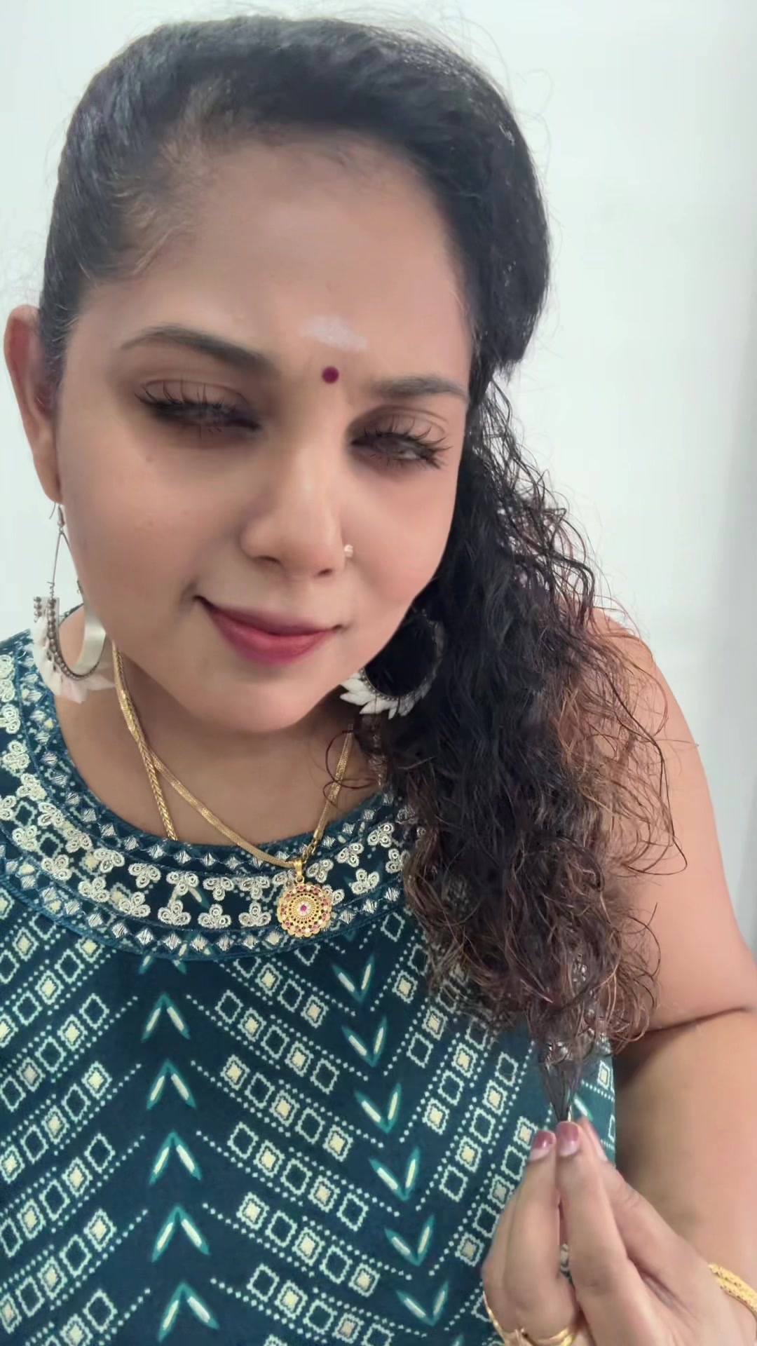 @Gunawathi29