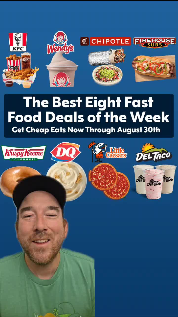 @snackolator