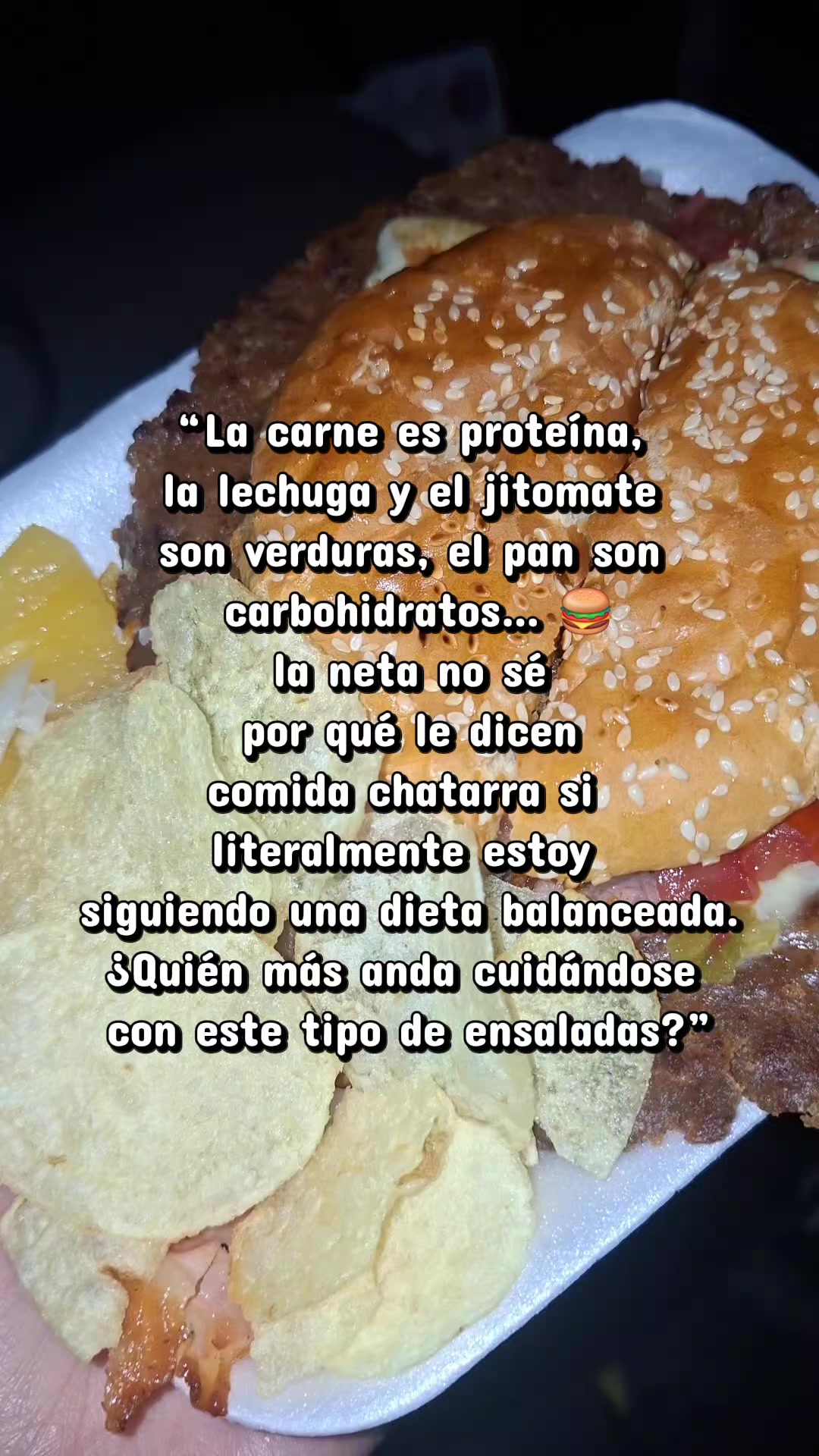 @Mony Ruiz