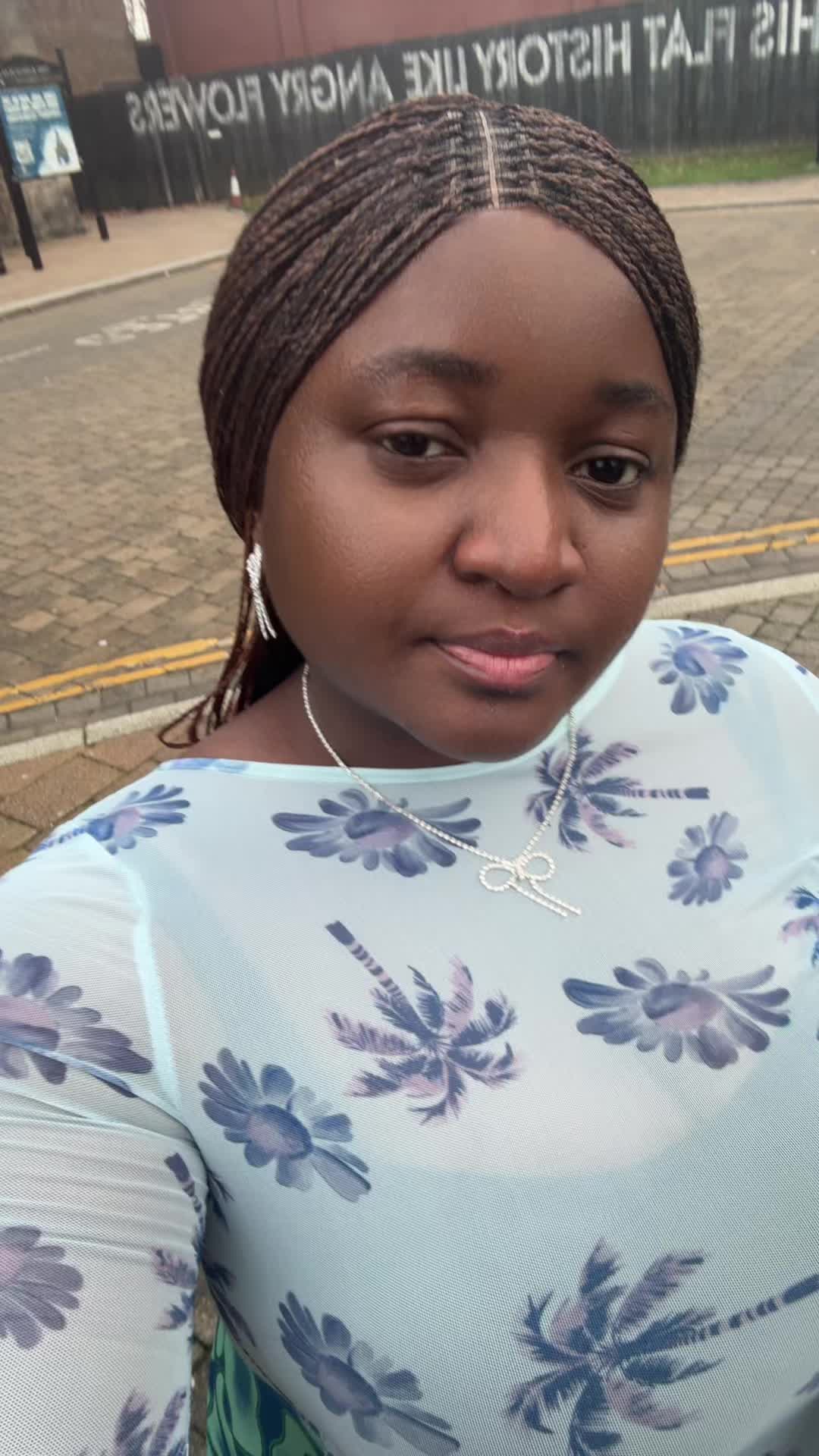 @Omoshalewa7