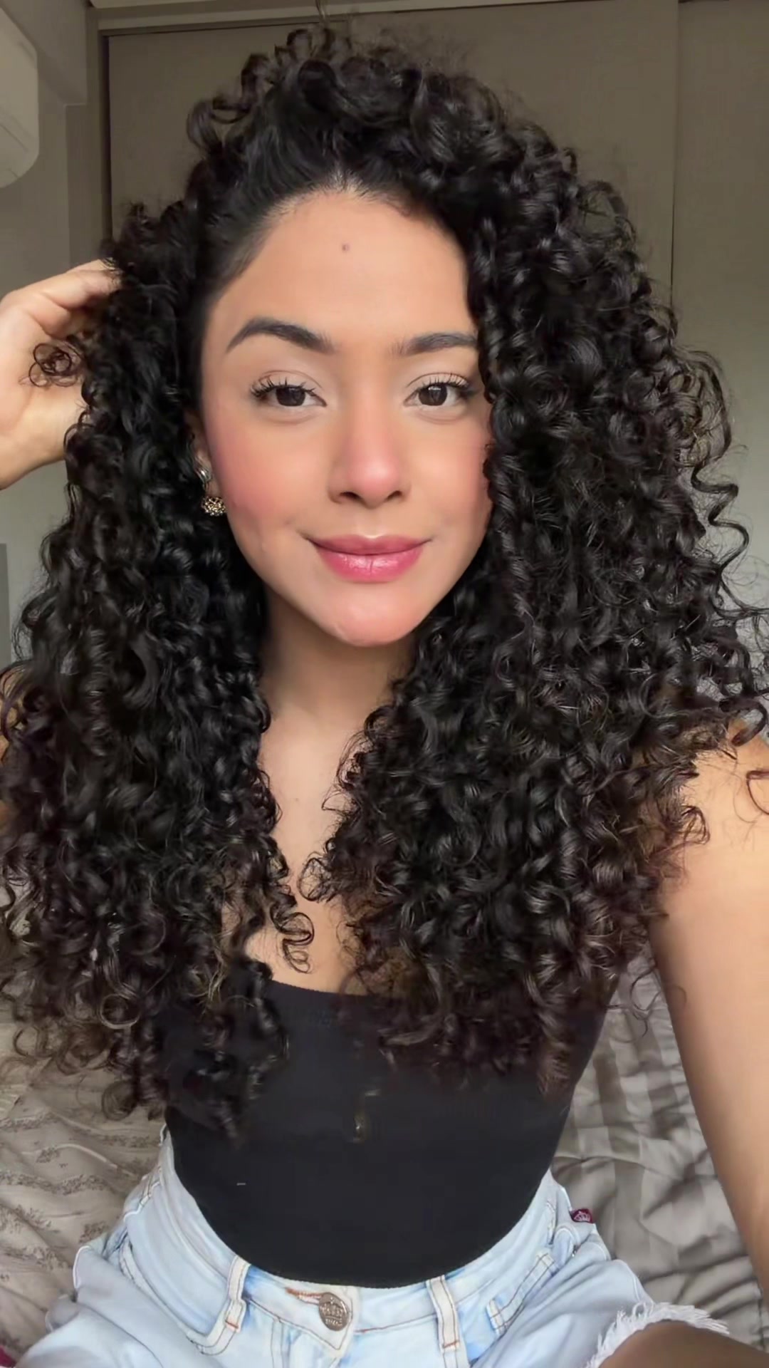 @rayanerochaa__
