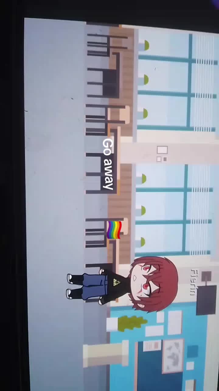 @hanako-kun