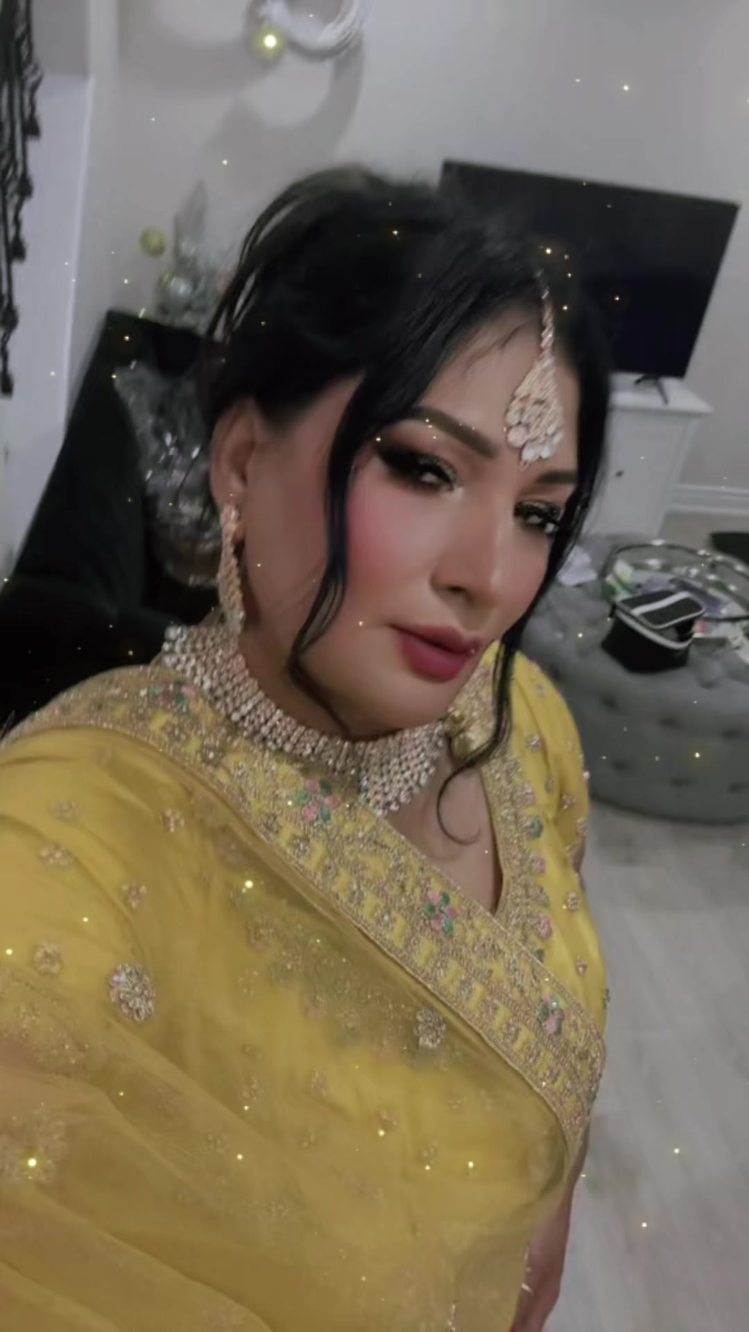 @Pritpal Grewal