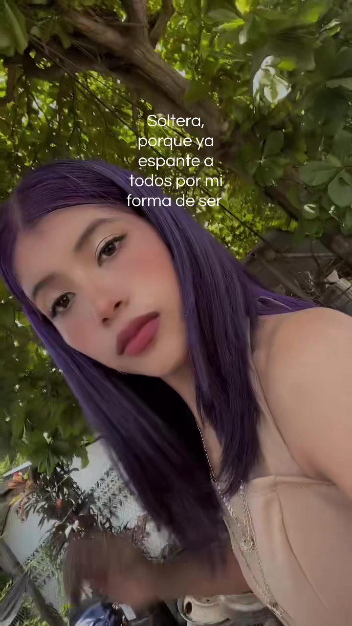 @𝑴 𝑬 𝒀 𝑳 𝑰 🚛💜