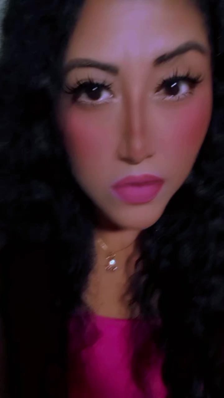 @🌼👑جيسي سانتي 👑🌼