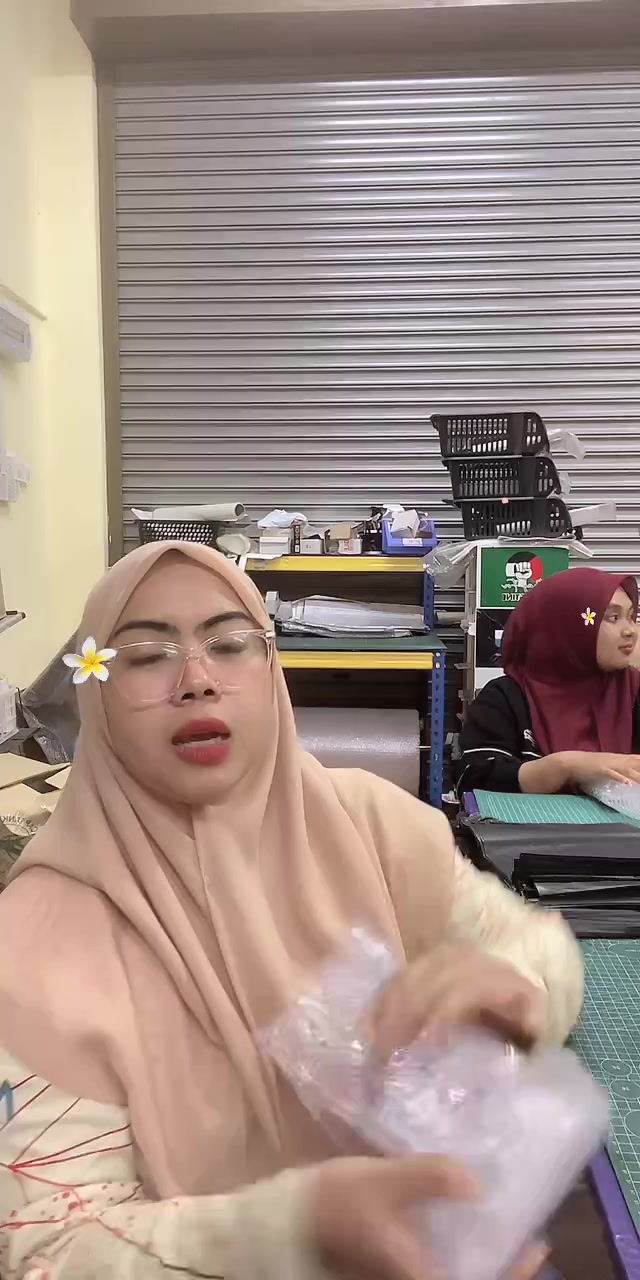 @NSA Printing