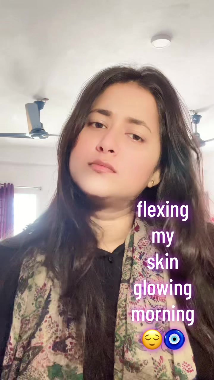 @Payal-পায়েল🪷