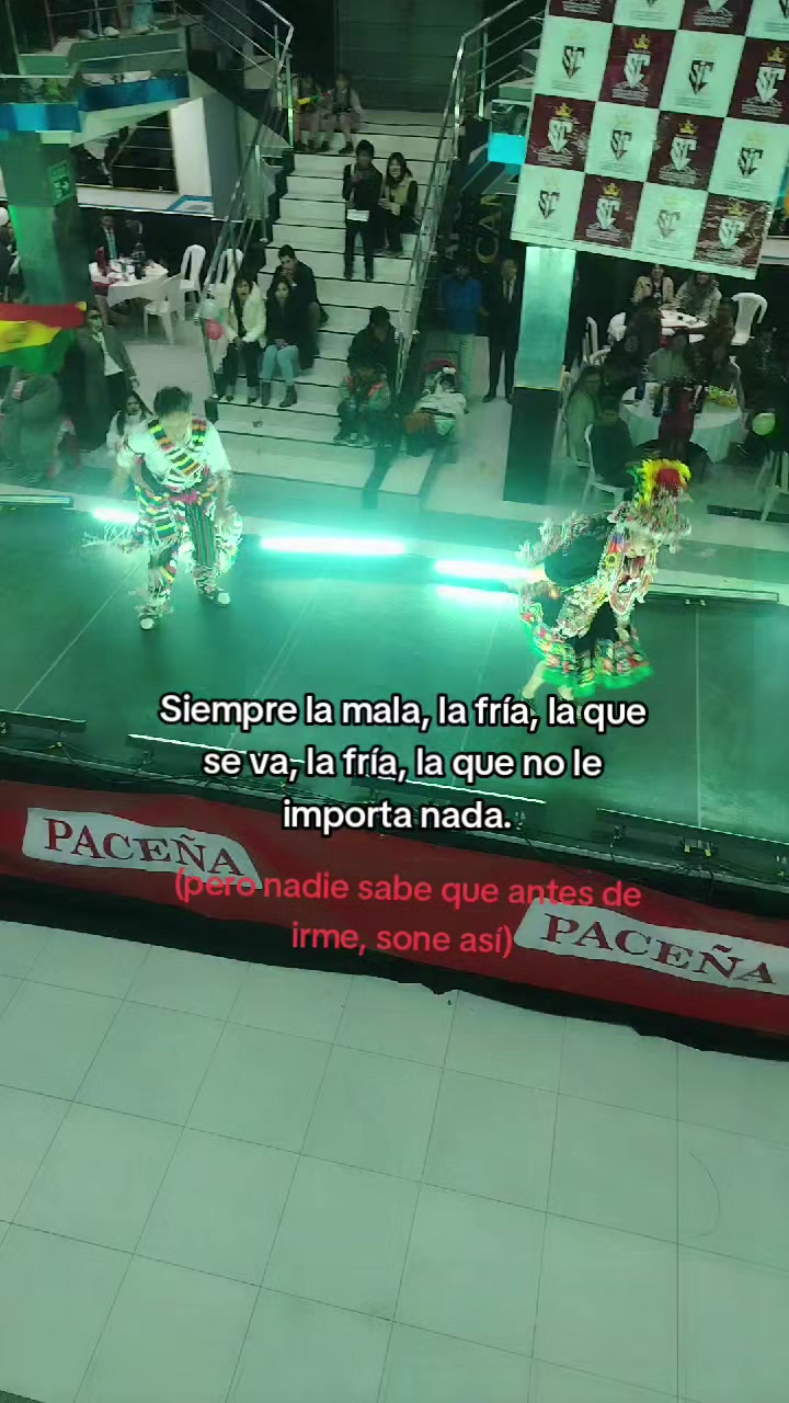@lunita